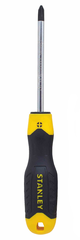 Tua vít PH1 x 150mm Stanley STMT60806-8