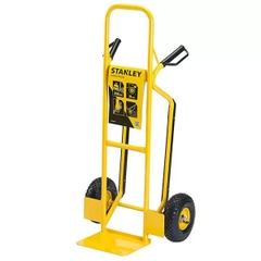 Xe đẩy hàng 2 bánh, hiệu Stanley-USA HT524