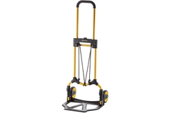 Xe đẩy hàng 2 bánh gấp gọn, hiệu Stanley-USA FT580