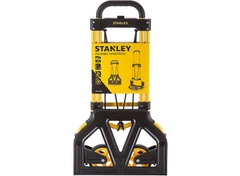 Xe đẩy hàng 2 bánh gấp gọn, hiệu Stanley-USA FT580