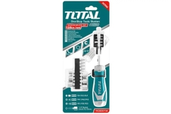 Bộ tua vít 15 đầu TACSD30156 TOTAL