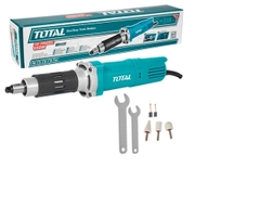 Máy mài khuôn 550W TG55061 TOTAL