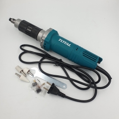 Máy mài khuôn 550W TG55061 TOTAL