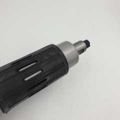 Máy mài khuôn 550W TG55061 TOTAL