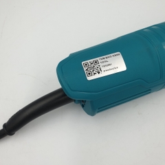 Máy mài khuôn 550W TG55061 TOTAL