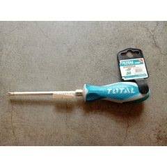 Bộ tua vít 2 trong 1 THT250226 TOTAL