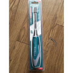 Đục gỗ(50/T) THT41196 TOTAL