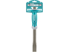 Đục sắt dẹp(24/T) THT4411216 TOTAL
