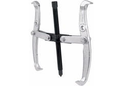 Cảo 2 chấu THTGP246 TOTAL