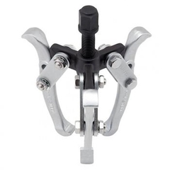 Cảo 3 chấu THTGP336 TOTAL