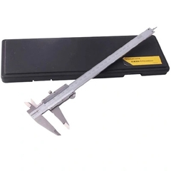 Thước cặp cơ 0-200mm Stanley 36-200-23C