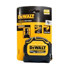 Thước cuộn 5m/16' Dewalt DWHT36915-30