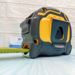 Thước cuộn 5m/16' Dewalt DWHT36915-30