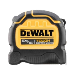 Thước cuộn 5m/16' Dewalt DWHT36915-30