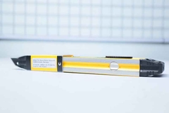 Thước thủy 25cm Dewalt DWHT43003