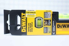Thước thủy 25cm Dewalt DWHT43003