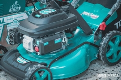 Máy làm vườn dùng xăng 3.5KW TGT196201 TOTAL