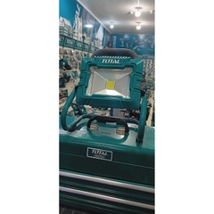 Đèn di động dùng pin 3.6V TRLF4415 TOTAL