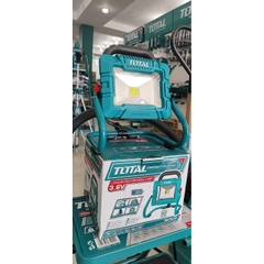 Đèn di động dùng pin 3.6V TRLF4415 TOTAL