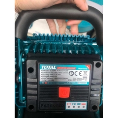 Đèn di động dùng pin 3.6V TRLF4415 TOTAL