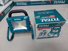 Đèn di động dùng pin 3.6V TRLF4415 TOTAL