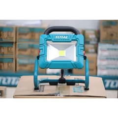 Đèn di động dùng pin 20V TWLI20258 TOTAL