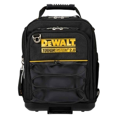 Balo dụng cụ Dewalt DWST83524-1