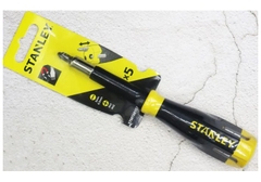 Tua vít 4 đầu Stanley STMT68107