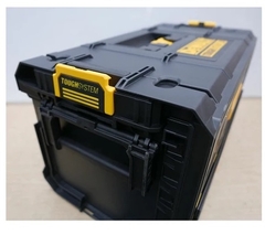 Hộp dụng cụ TOUGH Dewalt DWST83529-1