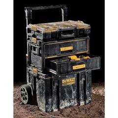 Hộp dụng cụ TOUGH Dewalt DWST83529-1