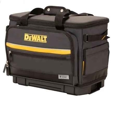 Túi dụng cụ vải TSTAK Dewalt DWST83537-1