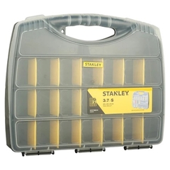 Hộp dụng cụ (nhựa)  Stanley STST73822-8