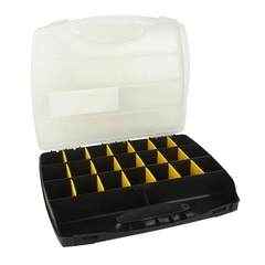 Hộp dụng cụ (nhựa)  Stanley STST73822-8