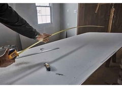 Thước kéo 8m Dewalt DWHT38126S