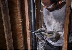 Tua vít Dewalt DWHT65104