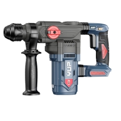 Máy khoan đục bê tông pin Jiangsu YUP YP20-H30A