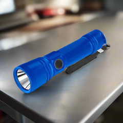 Đèn pin 500Lm WADFOW - WFL5408