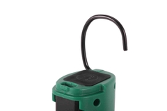 Đèn pin loại cầm tay dạng gấp  400LM SATA 90620 - Folding Worklight 400lm