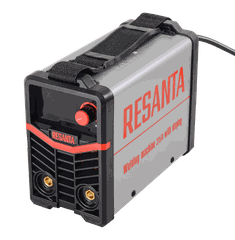 Máy hàn điện Resanta 250 (65/170)