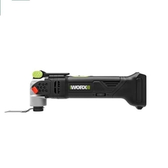 Máy cắt rung pin 20V WORX WU690.9