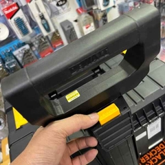 Hộp dụng cụ (nhựa) Tstak System® Dewalt DWST83347-1
