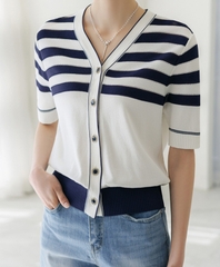 Áo Cardigan nữ Hàn Quốc 051529