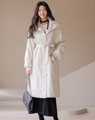 Áo khoác nữ Hàn Quốc 103009