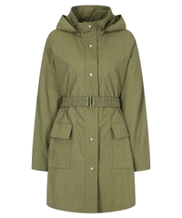 Áo khoác nữ Hàn Quốc 032268