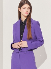 Áo khoác nữ Hàn Quốc 032270