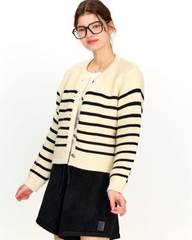 Áo khoác nữ Hàn Quốc 091226