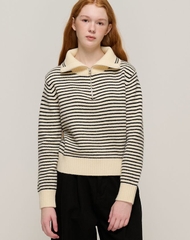 Áo len nữ Hàn Quốc 112916