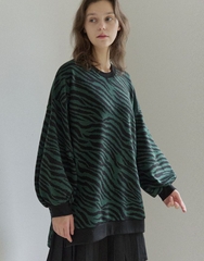 Áo len nữ Hàn Quốc 112926