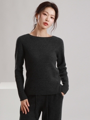 Áo len nữ cao cấp 112053