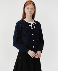 Áo len nữ Hàn Quốc 103136